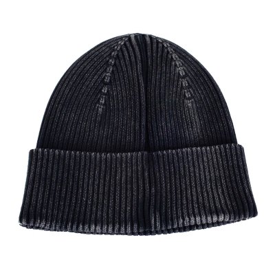 W SADIE BEANIE