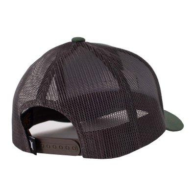 M FAIRWAY TRUCKER HAT