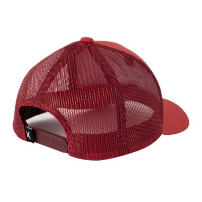 M FAIRWAY TRUCKER HAT