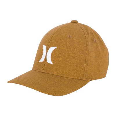 PHANTORESIST HAT
