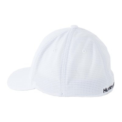 H20 DRI PISMO HAT