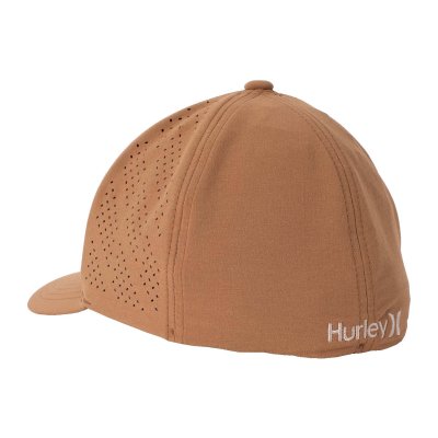 M PHANTOM SHORES HAT