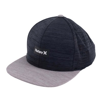 H2O DRI DOCK 110 HAT