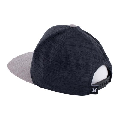 H2O DRI DOCK 110 HAT