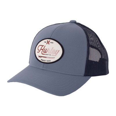 M BEACH BREAK TRUCKER