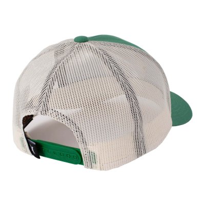 M WAVE HAVEN TRUCKER