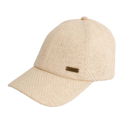 W SHELBY HAT