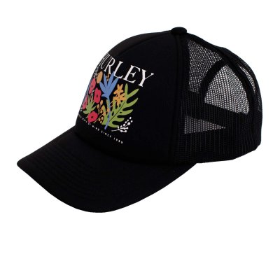 W WEST COAST TRUCKER