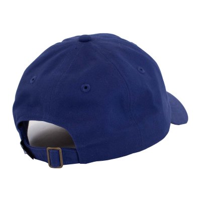 W COASTAL COWGIRL HAT