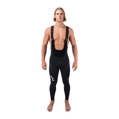 Mens Microfleece Sailing Hiker Suit