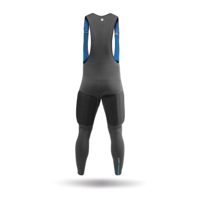 Microfleece Hiker