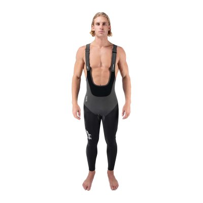 Superwarm Sailing Hiker Suit