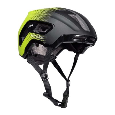 Kollition Helmet