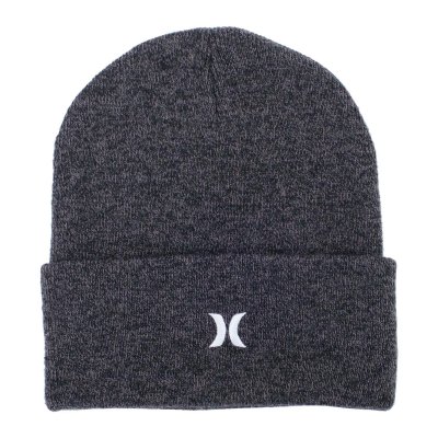 M ICON CUFF 2.0