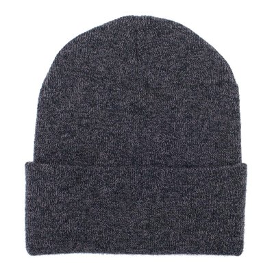 M ICON CUFF 2.0