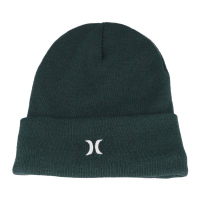 M ICON FLEECE CUFF 3.0 BEANIE
