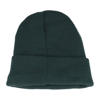 M ICON FLEECE CUFF 3.0 BEANIE