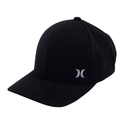 M MICRO ICON FLEX HAT