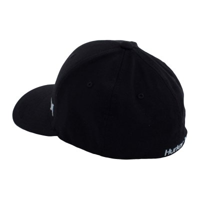 M MICRO ICON FLEX HAT