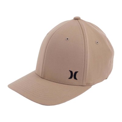 MICRO ICON FLEX HAT