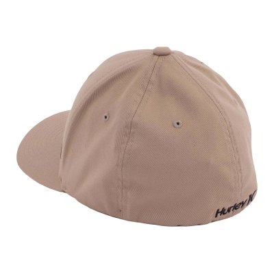 MICRO ICON FLEX HAT