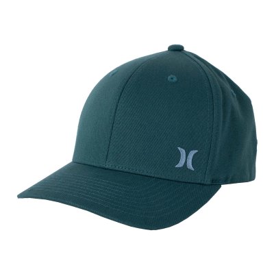 M MICRO ICON FLEX HAT