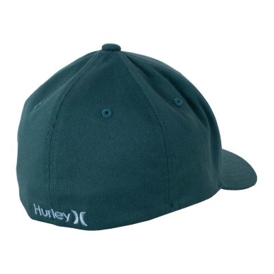 M MICRO ICON FLEX HAT