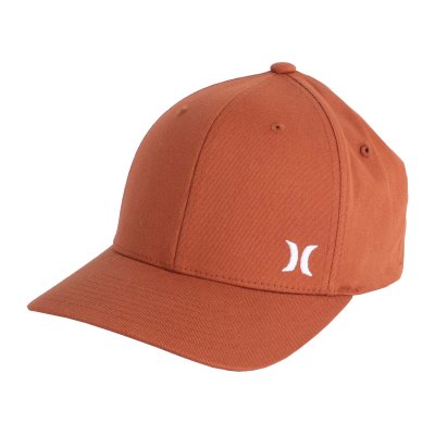 MICRO ICON FLEX HAT