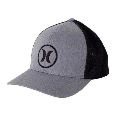 M OCEANSIDE FLEX HAT