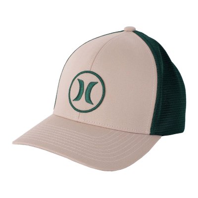 M OCEANSIDE FLEX HAT