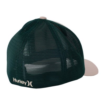 M OCEANSIDE FLEX HAT