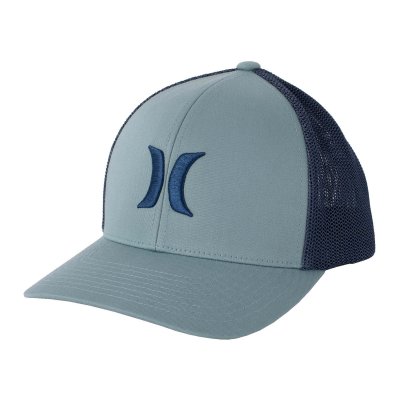 M LAGUNA ICON STRETCH HAT