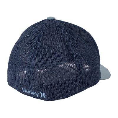 M LAGUNA ICON STRETCH HAT