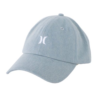 MOM ICONIC HAT