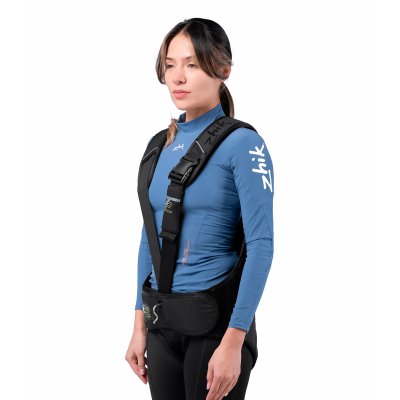 T2 Trapeze Harness