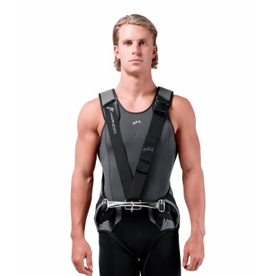 T4 Trapeze Harness