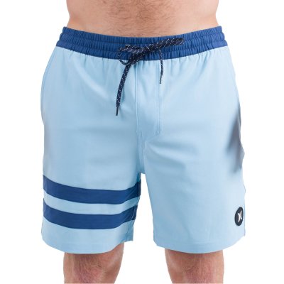 PHNTM ECO BLOCK PARTY VOLLEY 17