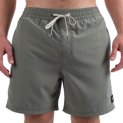 ICON BALBOA VOLLEY 17