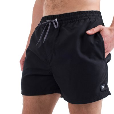 ICON BALBOA VOLLEY 15