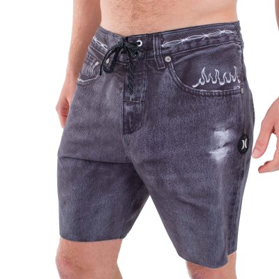 PHNTM ECO DENIM BDST 18