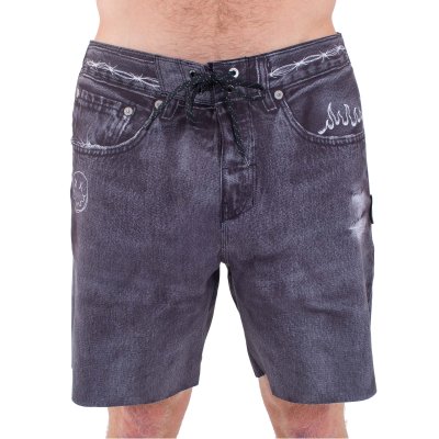 PHNTM ECO DENIM BDST 18