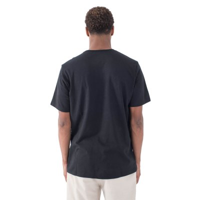 POISON AND PALAPAS SLUB SS