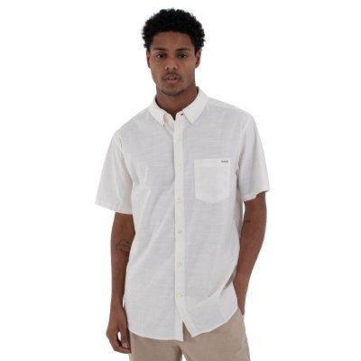 ICON STRETCH SS