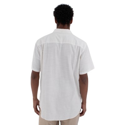 ICON STRETCH SS