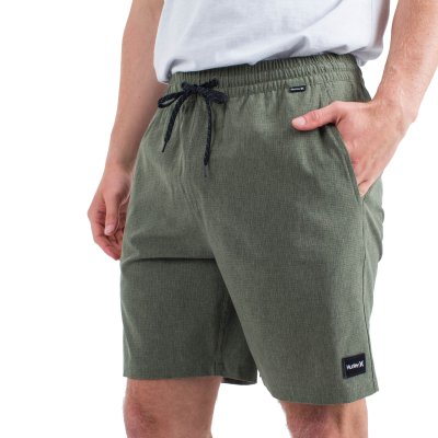 PHANTOM FLOW VOLLEY 18