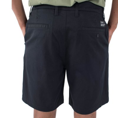 ICON WALKSHORT 19