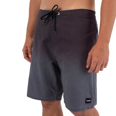 PHNTM ECO WEEKENDER 20