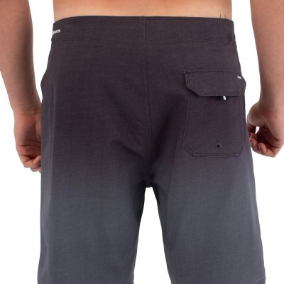 PHNTM ECO WEEKENDER 20