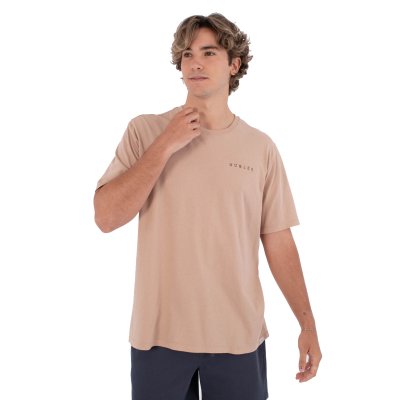 CYCLES OF THE EARTH SS