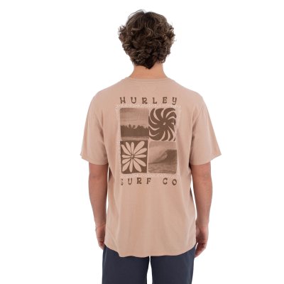 CYCLES OF THE EARTH SS